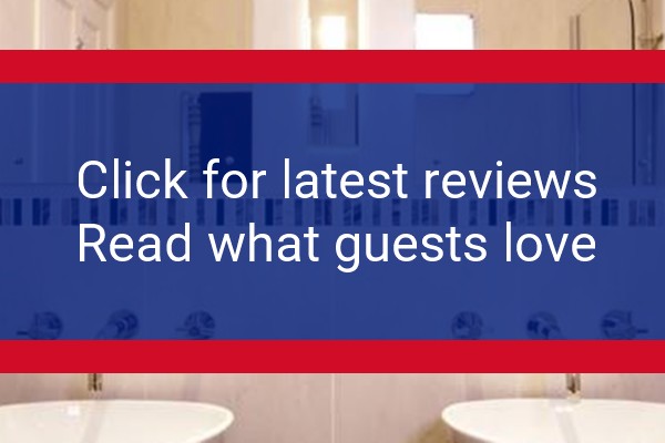 www.coastandcountry.co.uk - check out latest independent reviews