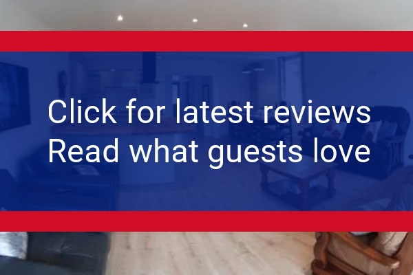 www.coastandcountryhotels.com - check out latest independent reviews