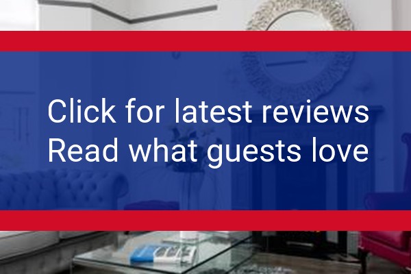 www.coastbexhill.co.uk - check out latest independent reviews