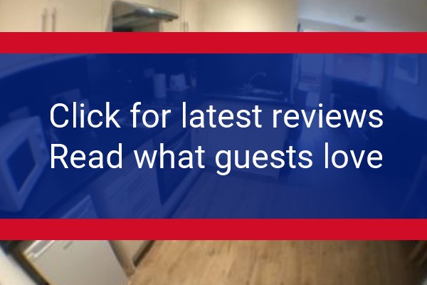 www.coastfields.co.uk - check out latest independent reviews