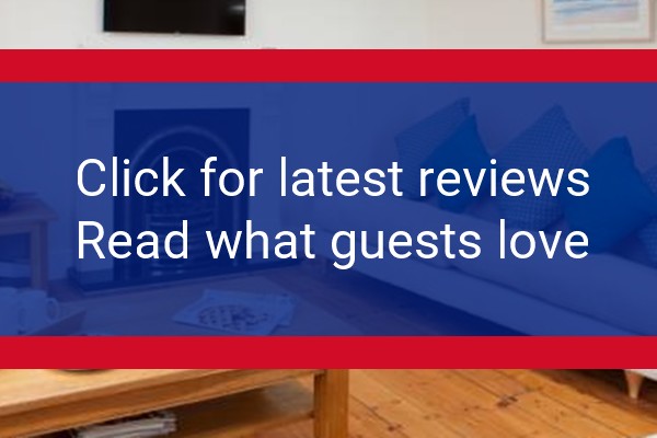 www.coastguard-view.co.uk - check out latest independent reviews