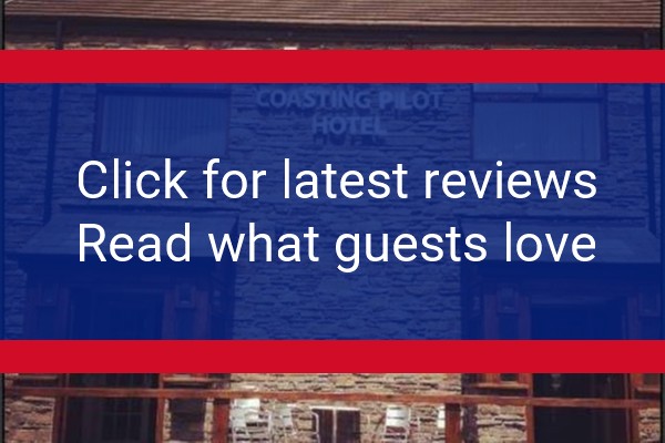 www.coastingpilothotel.co.uk - check out latest independent reviews