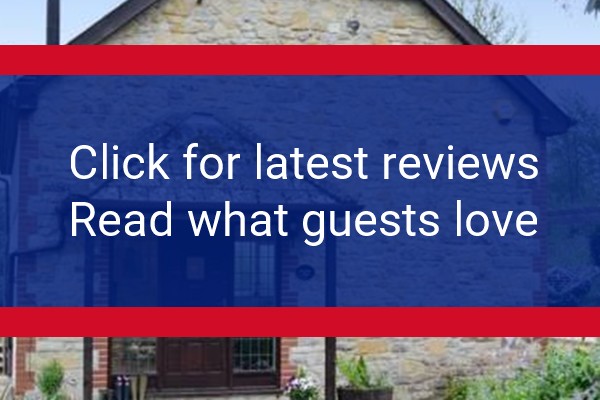www.coaxdonfarm.co.uk - check out latest independent reviews