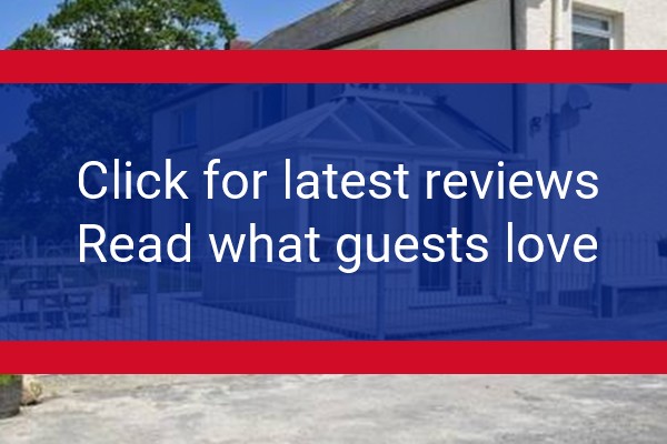 www.cob-cottage.co.uk - check out latest independent reviews