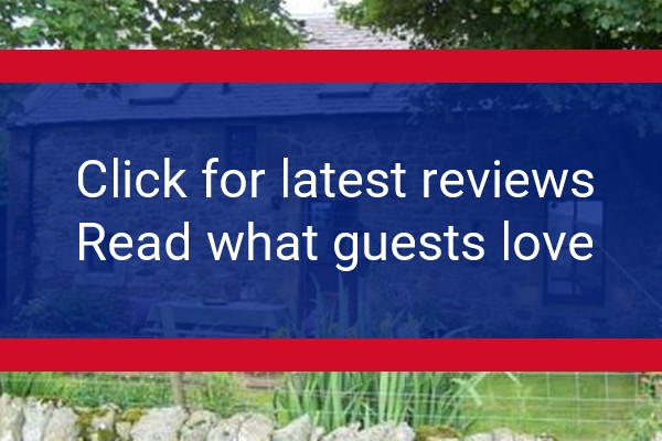 www.cobbinshawloch.co.uk - check out latest independent reviews