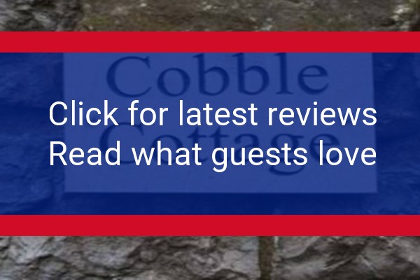 www.cobblecountry.co.uk - check out latest independent reviews