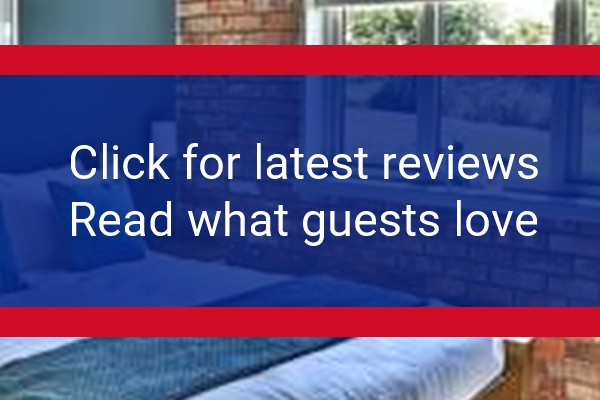 www.cobcheshire.com - check out latest independent reviews