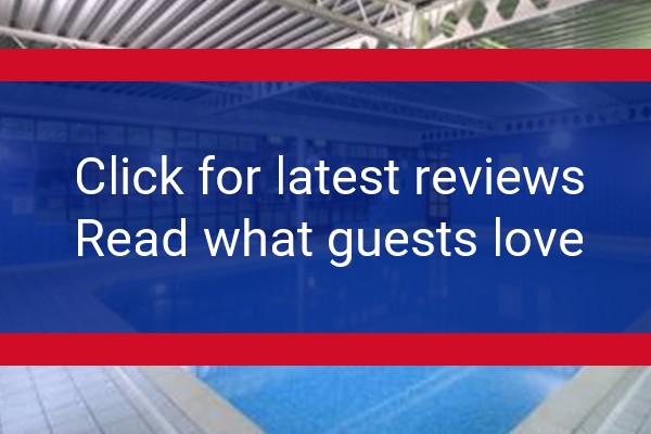 www.cobdenhotel.com - check out latest independent reviews