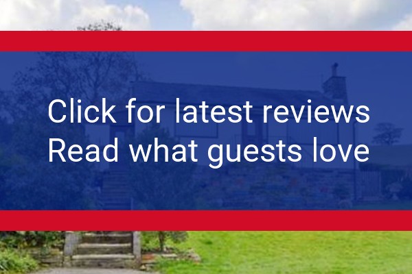 www.cobdenview.co.uk - check out latest independent reviews