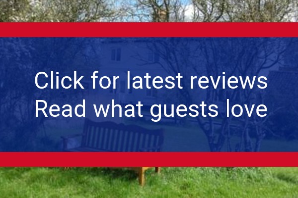 www.cockatricebnb.co.uk - check out latest independent reviews