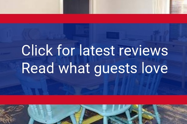www.cockenziehouseandgardens.co.uk - check out latest independent reviews