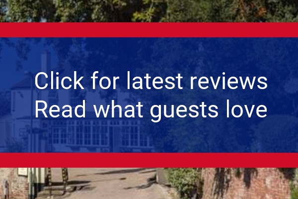 www.cockhavenarms.co.uk - check out latest independent reviews