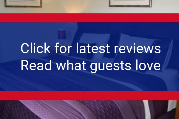 www.coed-y-fron.co.uk - check out latest independent reviews