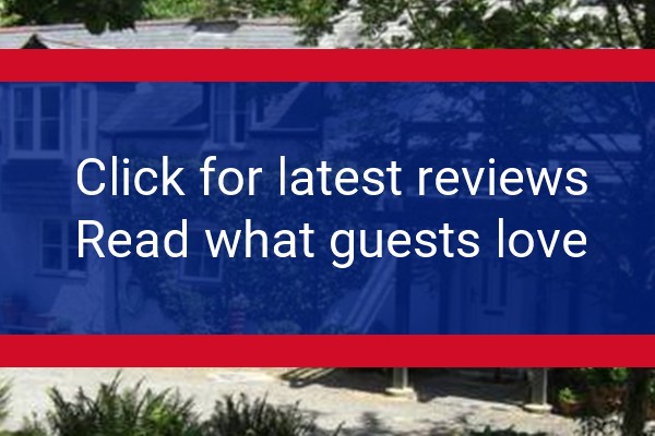 www.coedcae.co.uk - check out latest independent reviews