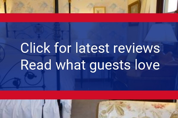 www.coedllys.co.uk - check out latest independent reviews