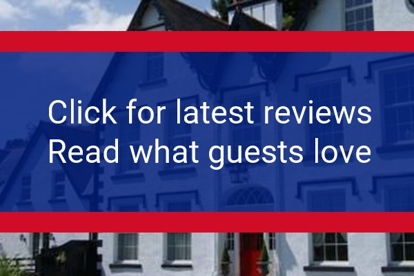 www.coedmawrhall.com - check out latest independent reviews