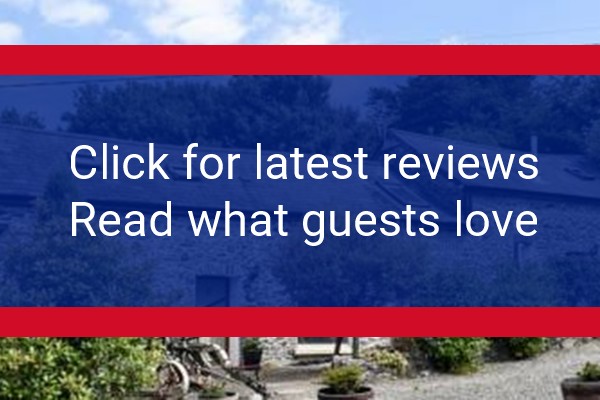 www.coedmorcottages.co.uk - check out latest independent reviews