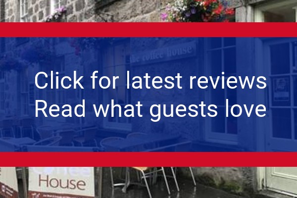 www.coffeehousehotel.com - check out latest independent reviews