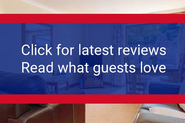 www.coftonholidays.co.uk - check out latest independent reviews