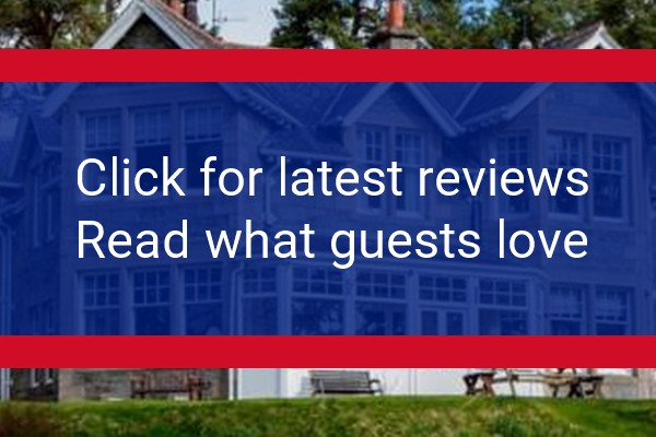 www.coignashee.co.uk - check out latest independent reviews