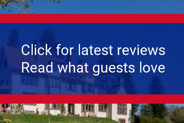 www.coillehouse.org - check out latest independent reviews