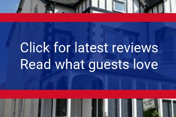 www.colbournhotel.co.uk - check out latest independent reviews