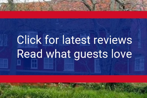 www.colchesterhotel.co.uk - check out latest independent reviews