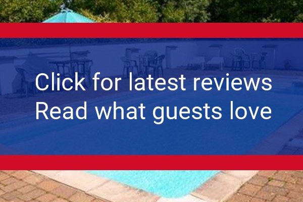 www.coldatnight.co.uk - check out latest independent reviews