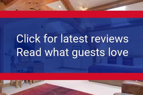 www.coldcotes.com - check out latest independent reviews