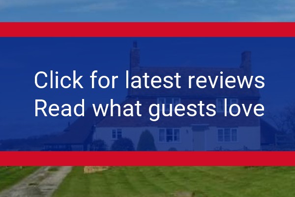 www.coldharbourcottage.co.uk - check out latest independent reviews