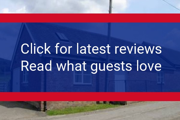 www.coldoakfarm.co.uk - check out latest independent reviews