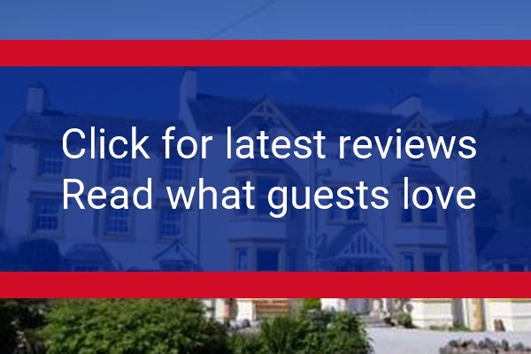 www.coledale-inn.co.uk - check out latest independent reviews