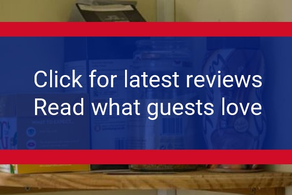 www.colgatefarm.co.uk - check out latest independent reviews