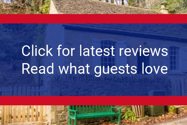 www.colhamfarm.co.uk - check out latest independent reviews