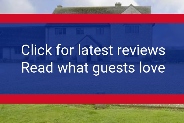 www.colintizzard.co.uk - check out latest independent reviews