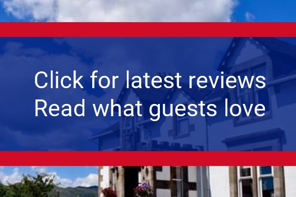 www.colintraivehotel.com - check out latest independent reviews