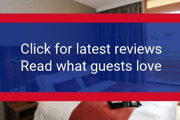 www.collegecourt.co.uk - check out latest independent reviews