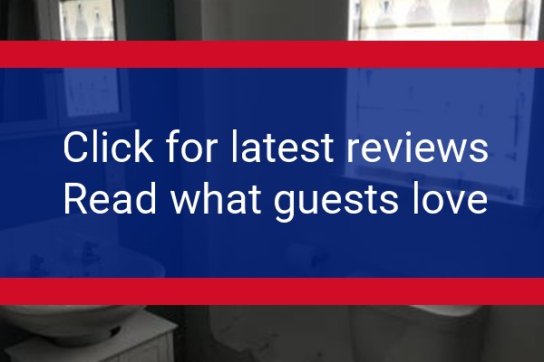 www.collierentals.co.uk - check out latest independent reviews