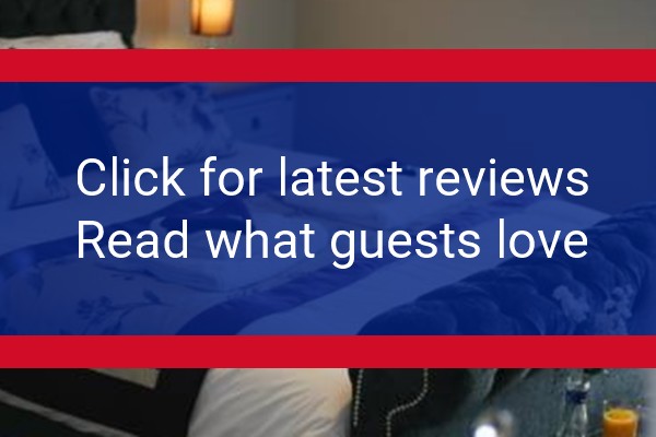 www.collierycottage.co.uk - check out latest independent reviews