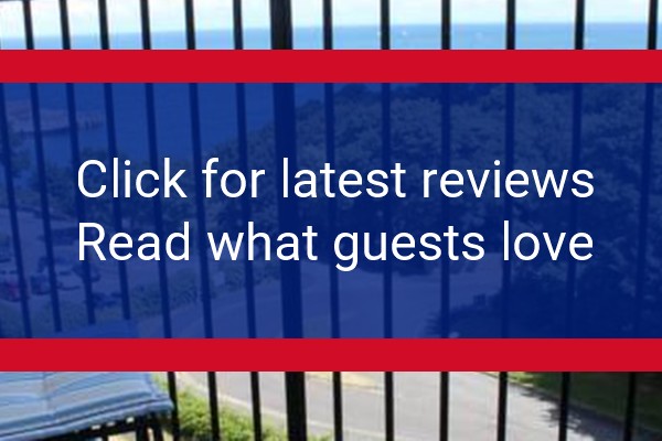 www.collingdalehotel.co.uk - check out latest independent reviews