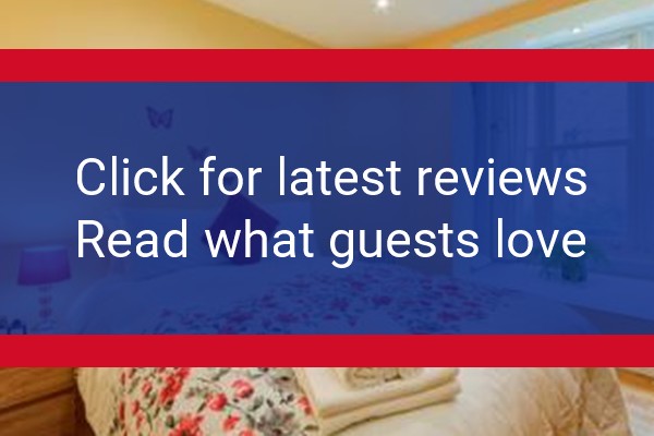 www.collinghamapartments.co.uk - check out latest independent reviews