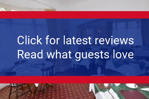 www.collingwoodhotel.co.uk - check out latest independent reviews