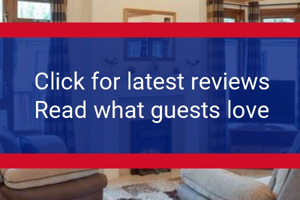 www.colmanbrooklodge.co.uk - check out latest independent reviews