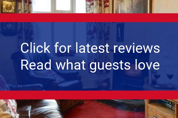 www.colomendy.co.uk - check out latest independent reviews