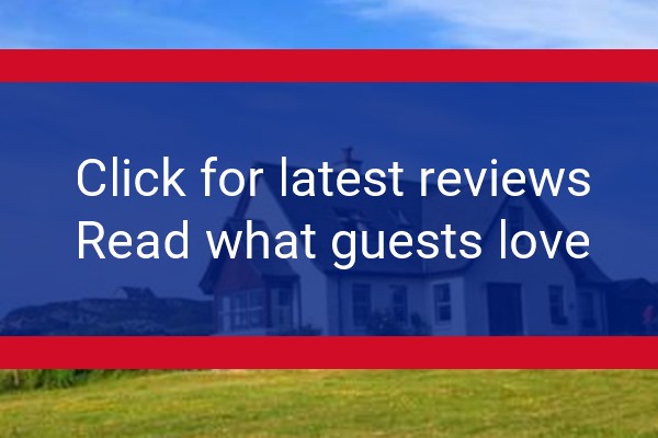 www.colonsay.eu - check out latest independent reviews