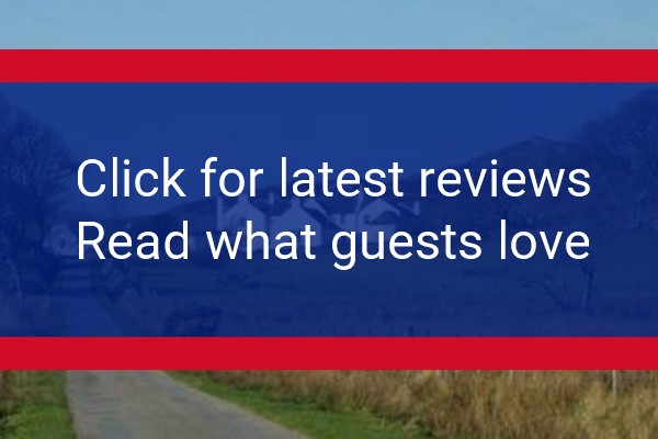 www.colonsayholidays.co.uk - check out latest independent reviews