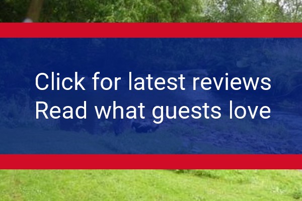 www.colourmillcottage.com - check out latest independent reviews