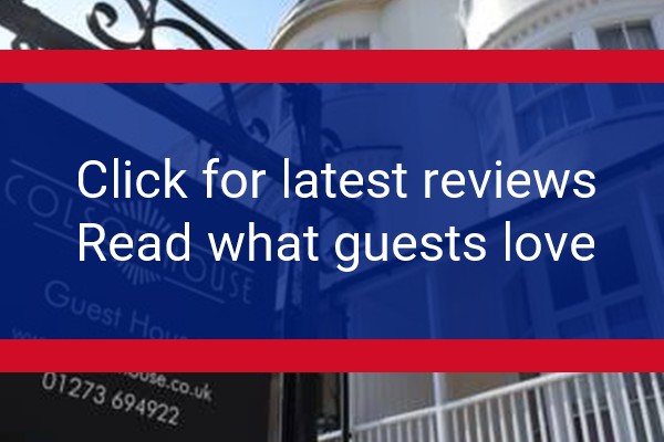 www.colsonhouse.co.uk - check out latest independent reviews