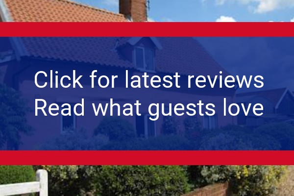 www.colstonhall.com - check out latest independent reviews