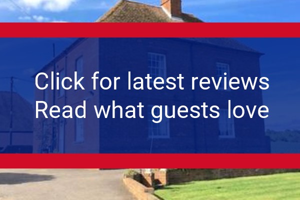 www.colthropmanor.co.uk - check out latest independent reviews